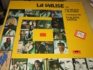 33T  B O F OST LA VALISE PHILIPPE SARDE