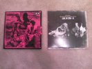 Third Man Records White Stripes Icky Thump Mono + Raconteurs Live in London