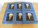 HAYDN EDITION Symphony 1-92 6Boxes  40LP Dorati
