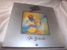 v/a GUITARISTS GIANTS OF JAZZ TIME LIFE STL-J12 NEW SEALED 3LP