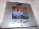 HENRY RED ALLEN-GIANTS OF JAZZ TIME LIFE STL-J16 NEW SEALED 3LP