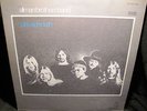 CLEAN 1970 Orig   ALLMAN BROTHERS   IDLEWILD SOUTH   Duane Blues MIDNIGHT RIDER