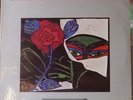 ALESSANDRO ALESSANDRONI ROMANCE AND DRAMA LP LIBRARY COLOURSOUND