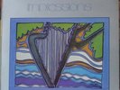JOEL VANDROOGENBROECK VDB OPEN  AAIR IMPRESSIONS LP LIBRARY COLOURSOUND