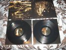 Wolves In The Throne Room Two Hunters Double 180g LP