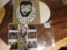 OCS 3 LP Original Packaging & Silk Screened cover Thee Oh Sees Dwyer Ty Segall