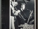 Gerry Mulligan Chet Baker Complete PJ and Capitol Recordings Mosaic 5 Lp Box