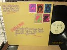 Captain Beefheart - Strictly Personal BLUE THUMB BTS-1