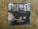 DEXTER GORDON LP ONE FLIGHT UP BLUE NOTE US BLP 4176 VAN GELDER 1964 RARE JAZZ