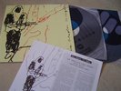 ERIC CLAPTON(KOREA 2 LP 12
