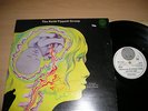 ORIGINAL UK VERTIGO SWIRL.KEITH TIPPETT, DEDICATED TO YOU .. V/GOOD+ CONDITION