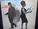 LOU DONALDSON Good Gracious GRANT GREEN ORIG BLUE NOTE Lp MONO VG++