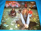 TOMORROW'S GIFT ''SAME'' ORIG GER 1ST ON PLUS +  KRAUTROCK 2LP,s