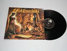 blind guardian , tales from the twilight world , vinyl von 1990