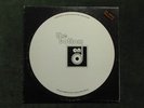 M&K AUDIOPHILE - The BOTTOM END - Rare TEST LP - US 1975