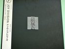 Joy Division - Unknown Pleasures - 1984 Japanese Vinyl LP