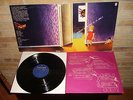 JUMBO -  VIETATO AI MINORI DI 18 ANNI?  LP ORIG. PHILIPS 1973 PROGRESSIVE