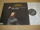SXL 6777 PROKOFIEV: SYMPHONY 6  WELLER / LPO    TAS LISTED   NM