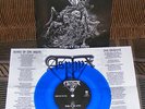 ASPHYX - Reign Of The Brute 7
