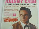Johnny Cash 