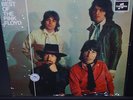Pink Floyd 