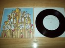 City and Colour / Tegan and Sara 7
