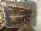 eddie boyd with peter greens fleetwood mac 7936 south rhodes RARE VINYL