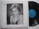 MICHAEL STOSIC Unknown '82 LP MODERN SOUL R&B POP HALL & OATES STYLE PRIVATE