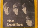 THE BEATLES 10 HITS 5 7