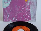 BIG BROTHER*JANIS JOPLIN*PIECE OF MY HEART*Dt.SINGLE*RARE