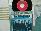 Rolling Stones - Out Of Time - 1975