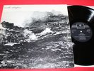 Trubrot - Undir Ahrifum LP Iceland psych funky prog 1970 RARE original Pokora