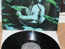 RARE Deutsche Kravetz Same LP 1972 Vertigo Swirl VG++ Lindenberg Frumpy German