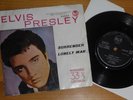 Elvis 7