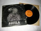 Aquila - Aquila (RCA Victor SF 8126 UK Original Stereo LP 1970) Prog Rock