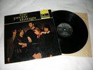 Pretty Things - The Pretty Things (Fontana UK Original Mono LP 1965) 1#1/ 2#1
