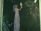 STEVIE NICKS 