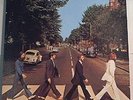 THE BEATLES 