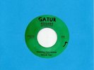 WILLIE TEE teasing you again/ your love GATUR northern soul 45 RARE *Listen*