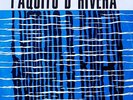 PAQUITO D ’RIVERA - Instrumental - Jazz - Cuba