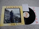 SANDRA - CLOSE TO SEVEN 1992  OIS RAR MINT ungespielt