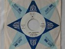 Elton John. Lady Samantha PROMO.   USA 7