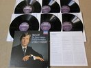 D222D 6 *MOZART - THE PIANO SONATAS  **ANDRAS SCHIFF ++