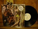 Ike And Tina Turner  Rare Psych/Rock/Soul LP Stereo   The Hunter   Shrink   NM