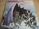 NAZARETH   HAIR OF THE DOG ** 1975 MOONCREST LP