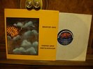 Stanton Davis   Rare Private Jazz Funk LP  Ghetto/Mysticism  1977  Mint-