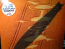 Led Zeppelin*Remasters*3 LP von 1990