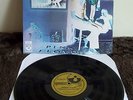 PINK FLOYD - UMMAGUMMA LIVE OUTTAKES- STEREO -SHDW 3- NEAR MINT