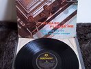 THE BEATLES - PLEASE PLEASE ME MONO -1 / -1 1963 PMC 1202 EX+/EX+