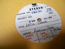 RARE 10